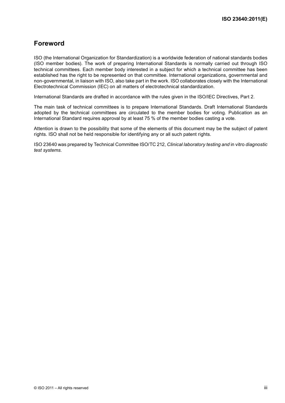 ISO 23640-2011.pdf_第3页