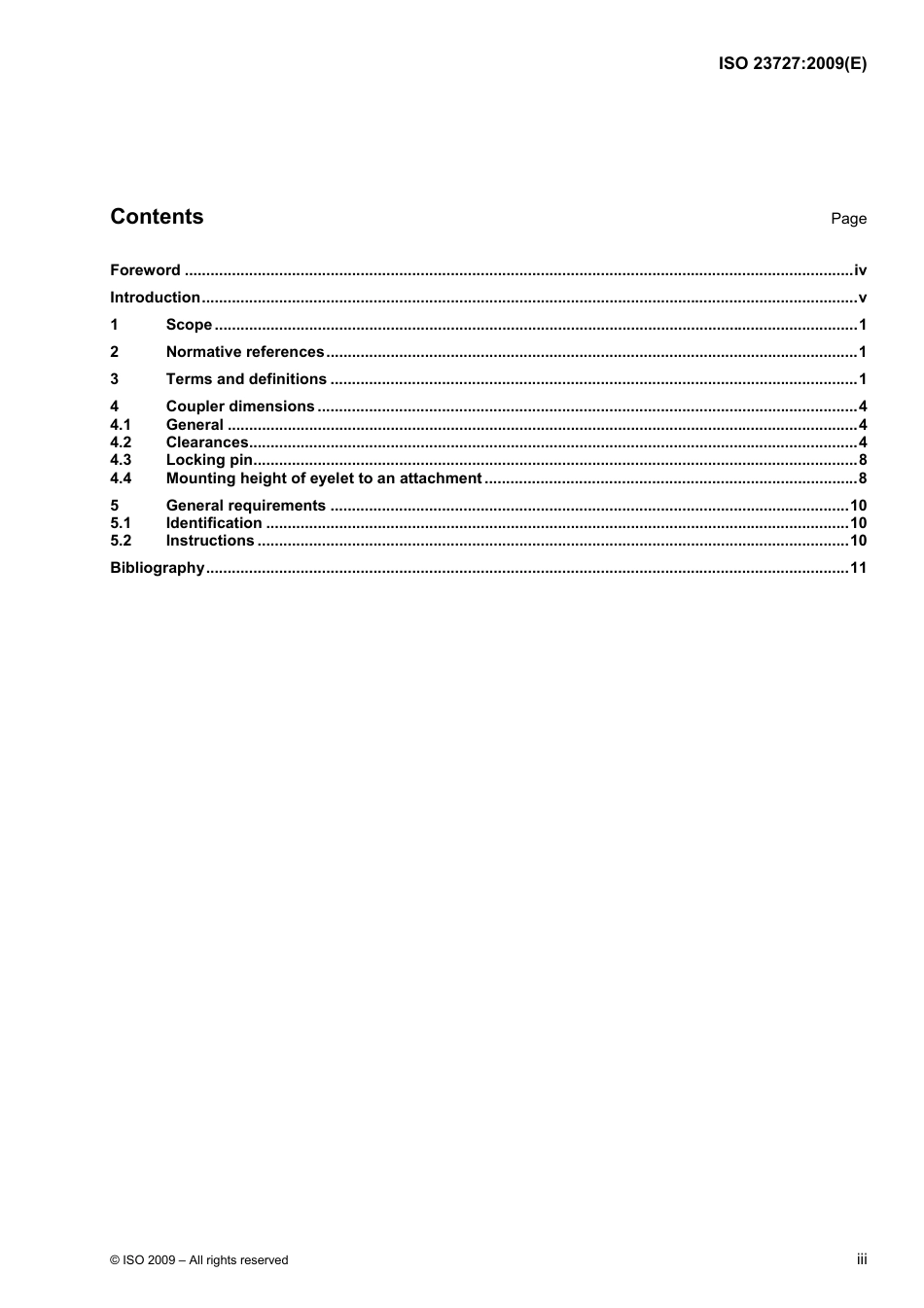 ISO 23727-2009.pdf_第3页