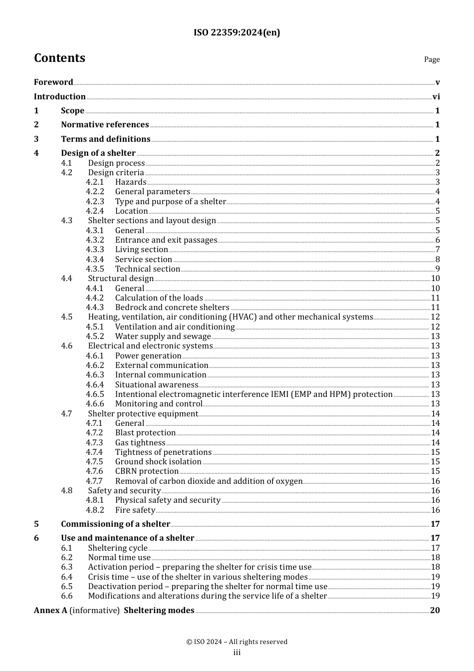 ISO 22359-2024.pdf_第3页