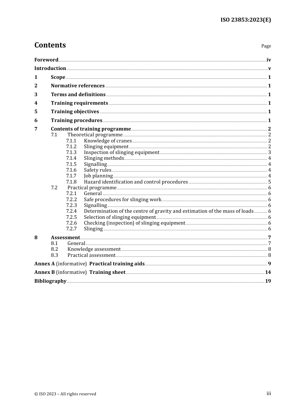 ISO 23853-2023.pdf_第3页