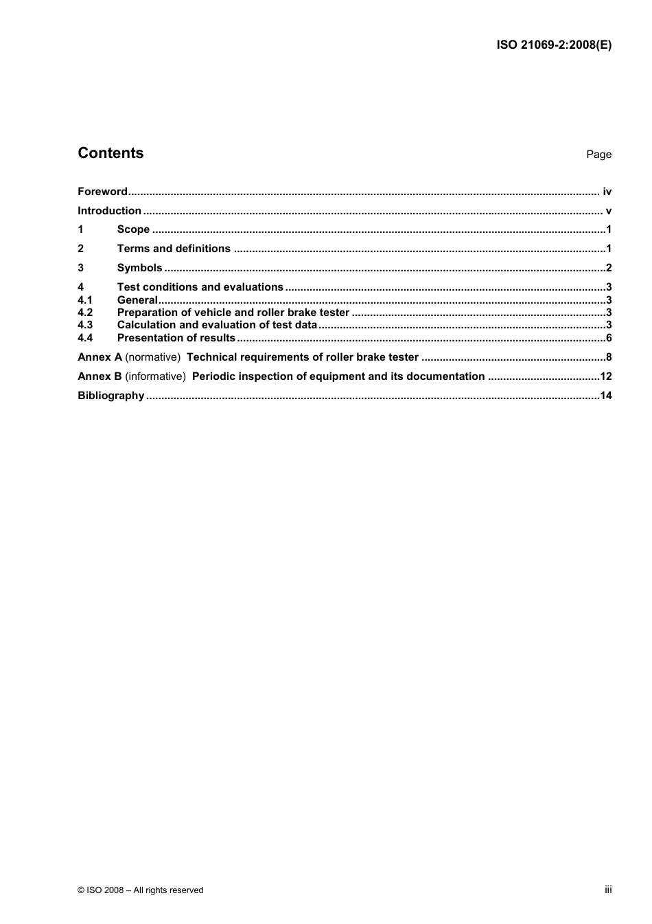 ISO 21069-2-2008.pdf_第3页