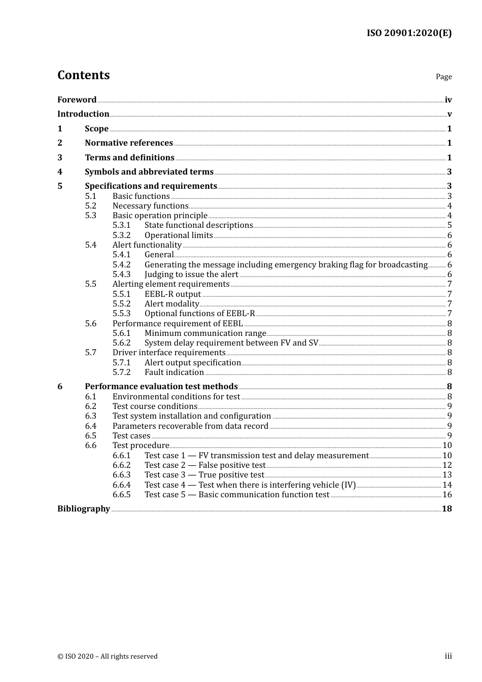 ISO 20901-2020.pdf_第3页