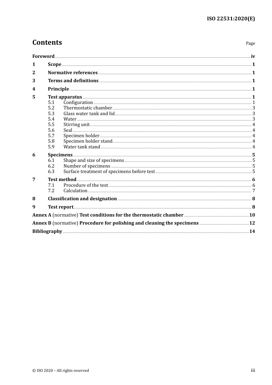 ISO 22531-2020.pdf_第3页