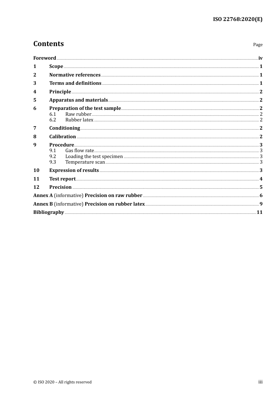 ISO 22768-2020.pdf_第3页