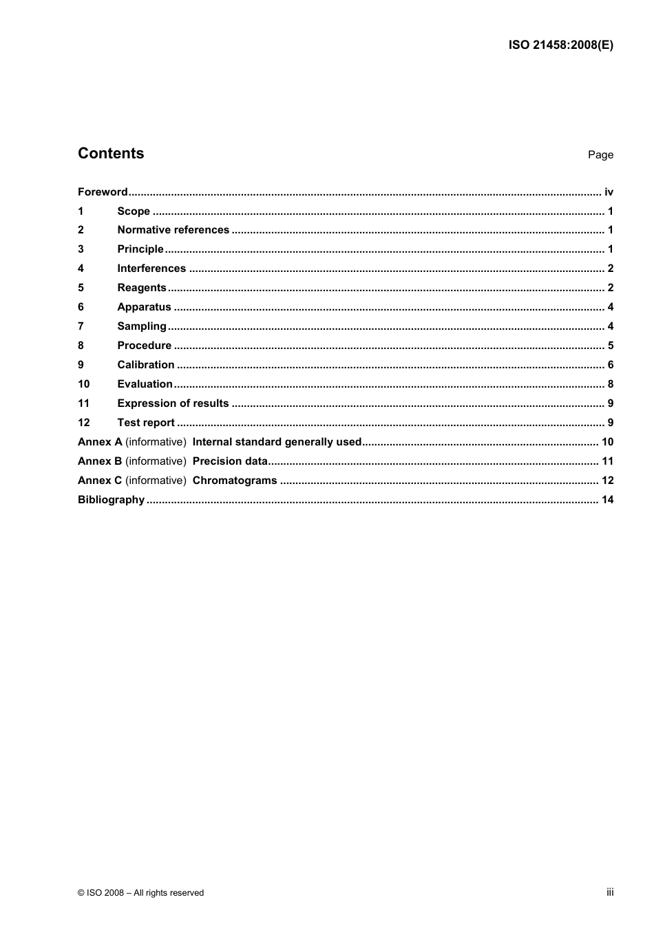 ISO 21458-2008.pdf_第3页