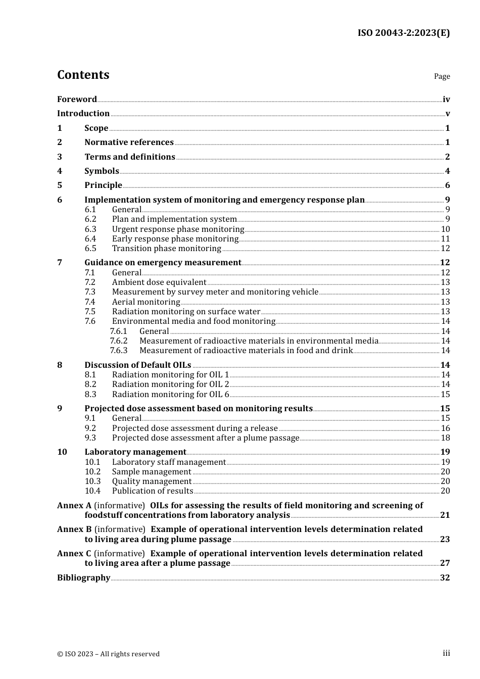 ISO 20043-2-2023.pdf_第3页