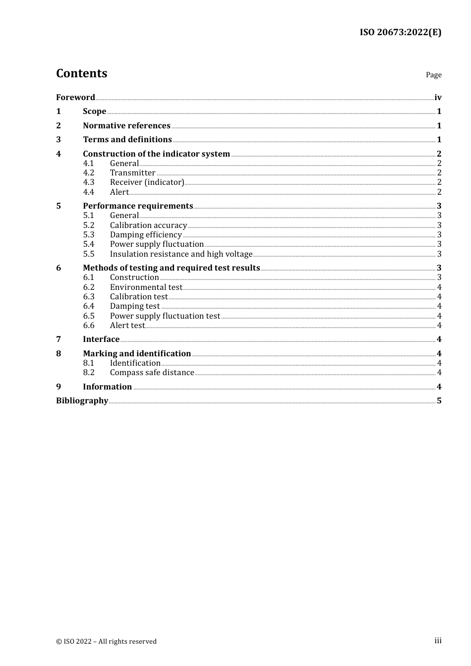 ISO 20673-2022.pdf_第3页