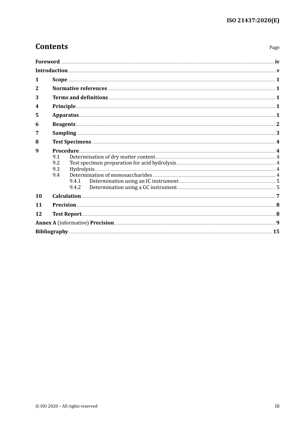 ISO 21437-2020.pdf_第3页