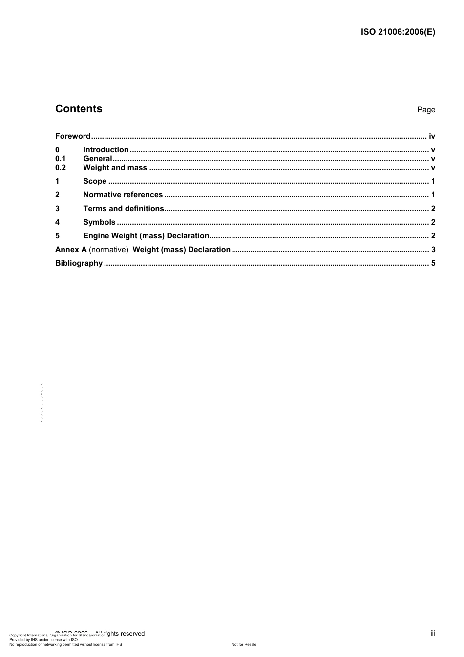 ISO 21006-2006.pdf_第3页