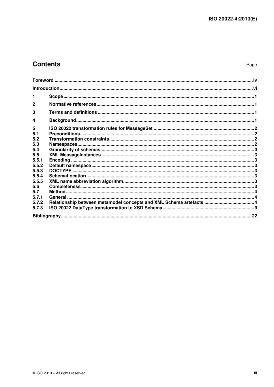 ISO 20022-4-2013.pdf_第3页