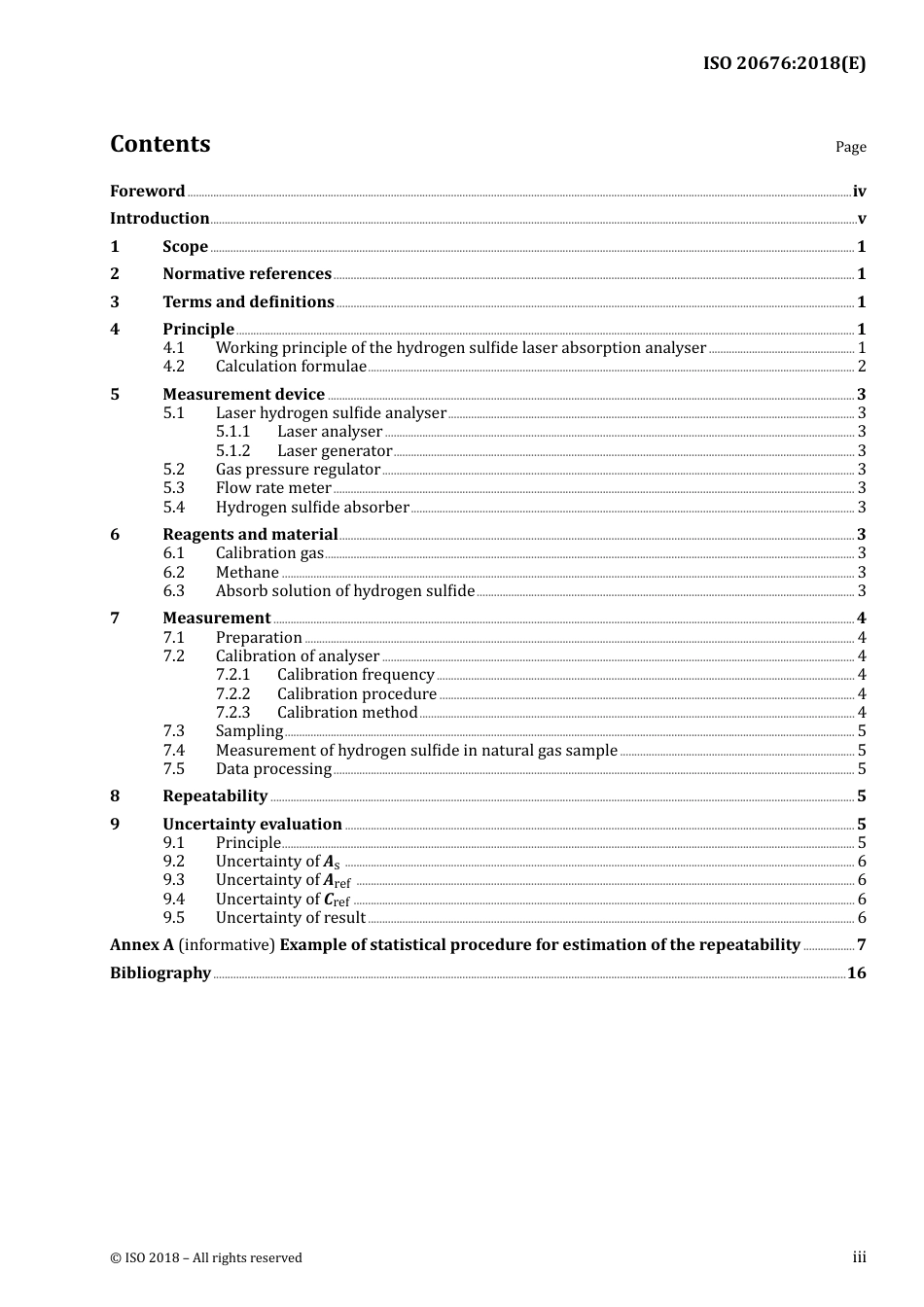 ISO 20676-2018.pdf_第3页