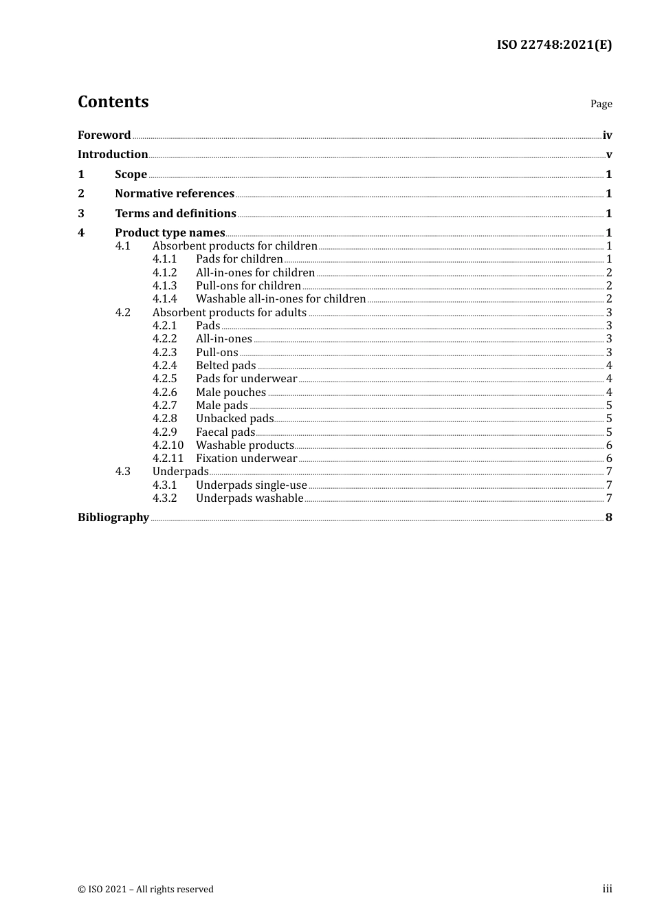 ISO 22748-2021.pdf_第3页