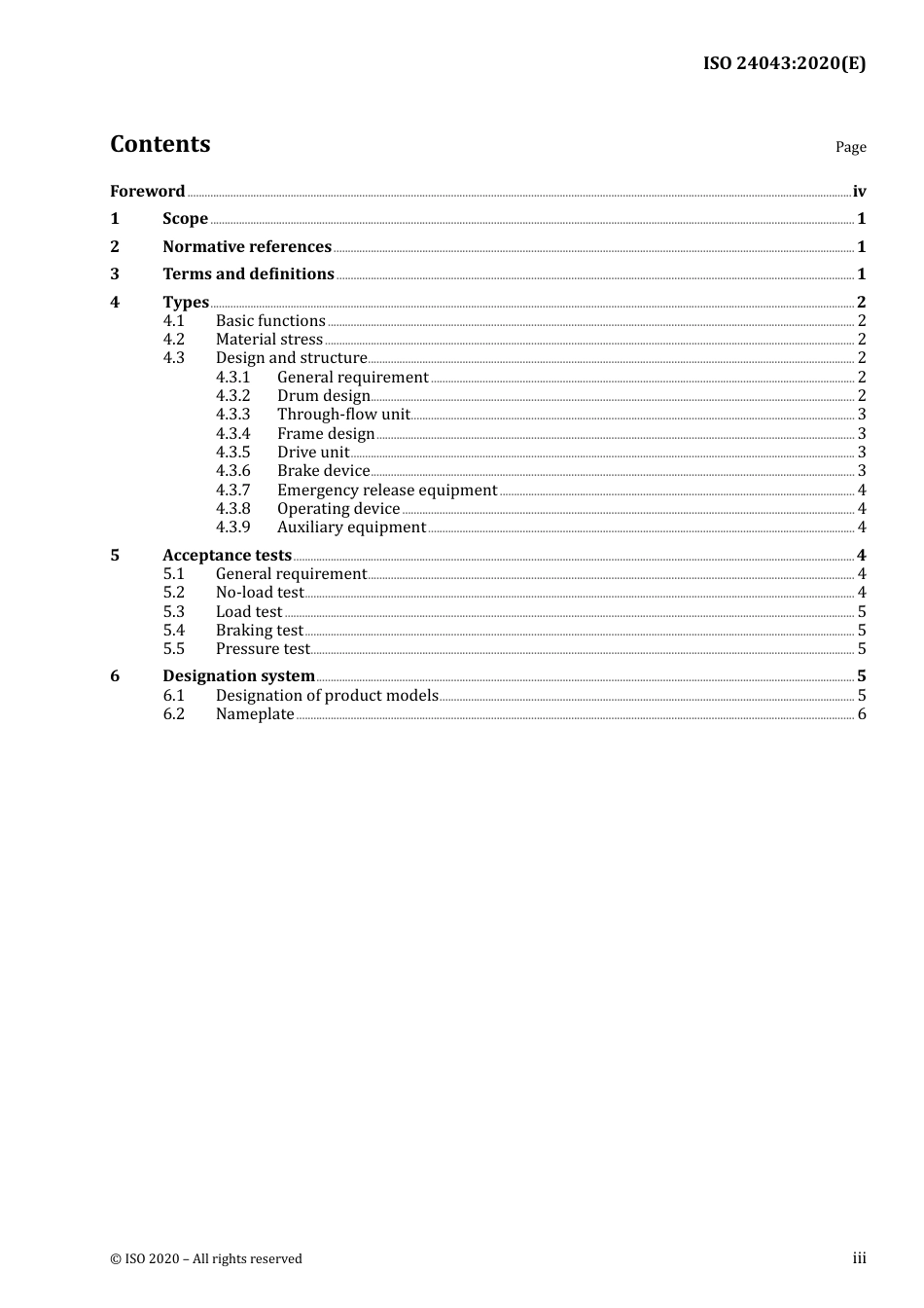 ISO 24043-2020.pdf_第3页