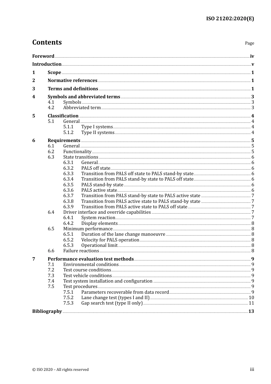 ISO 21202-2020.pdf_第3页