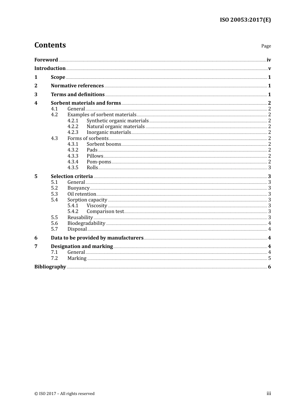 ISO 20053-2017.pdf_第3页