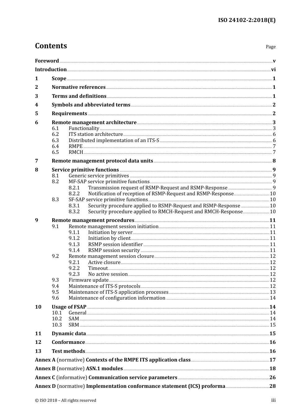 ISO 24102-2-2018.pdf_第3页