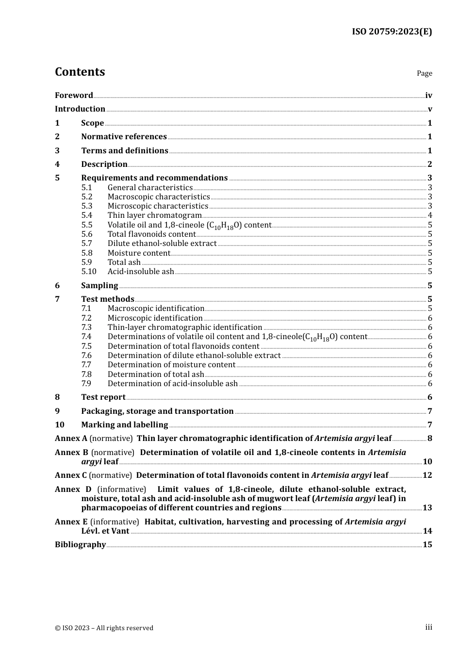 ISO 20759-2023.pdf_第3页
