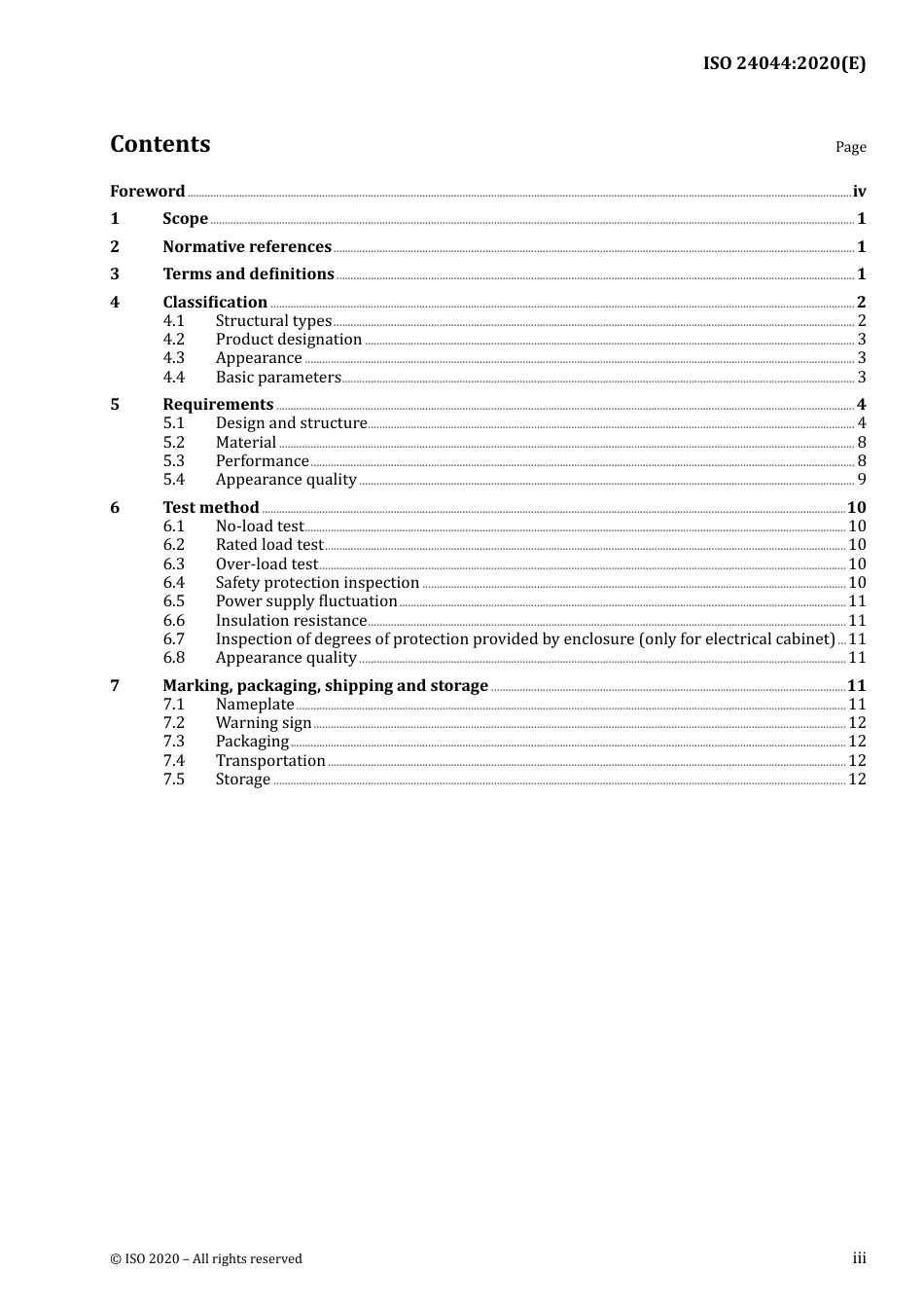 ISO 24044-2020.pdf_第3页