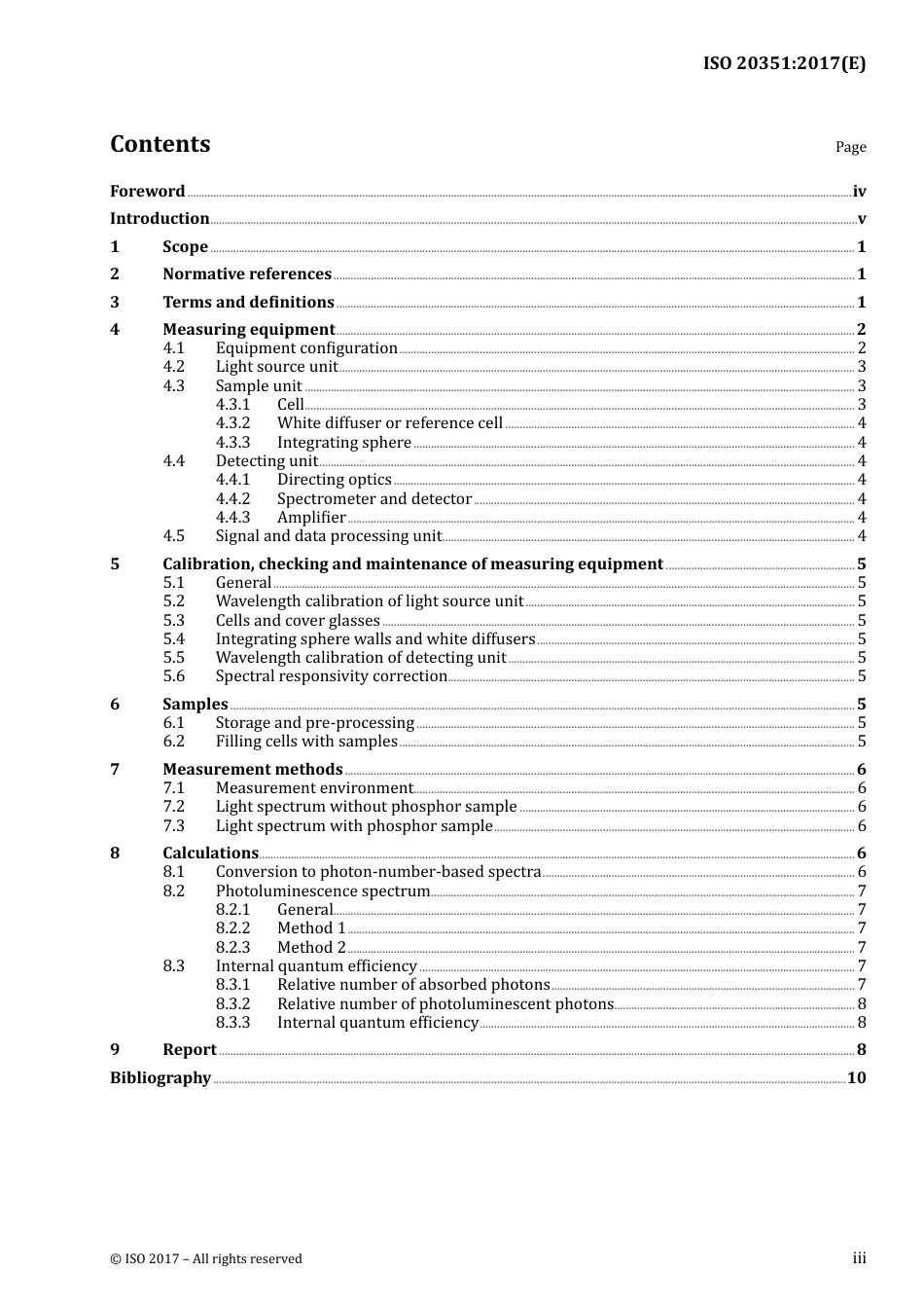 ISO 20351-2017.pdf_第3页