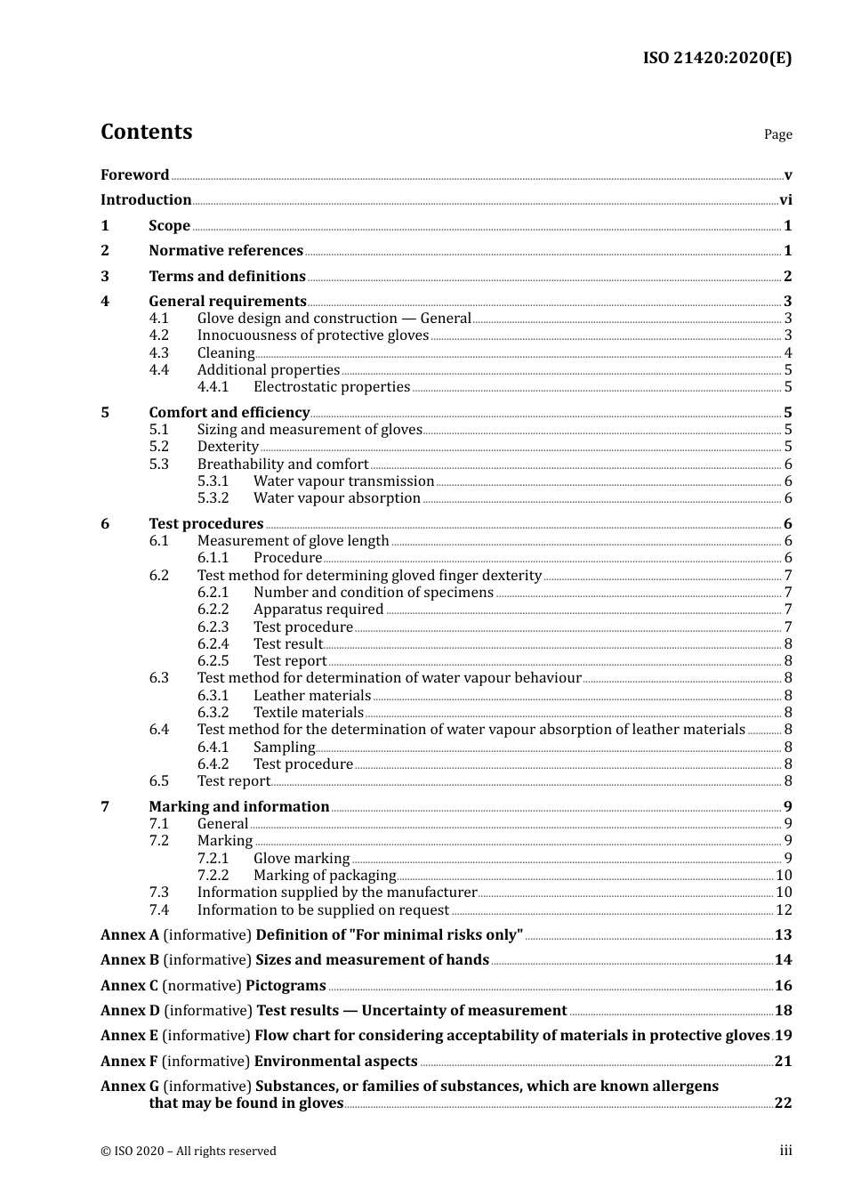 ISO 21420-2020.pdf_第3页