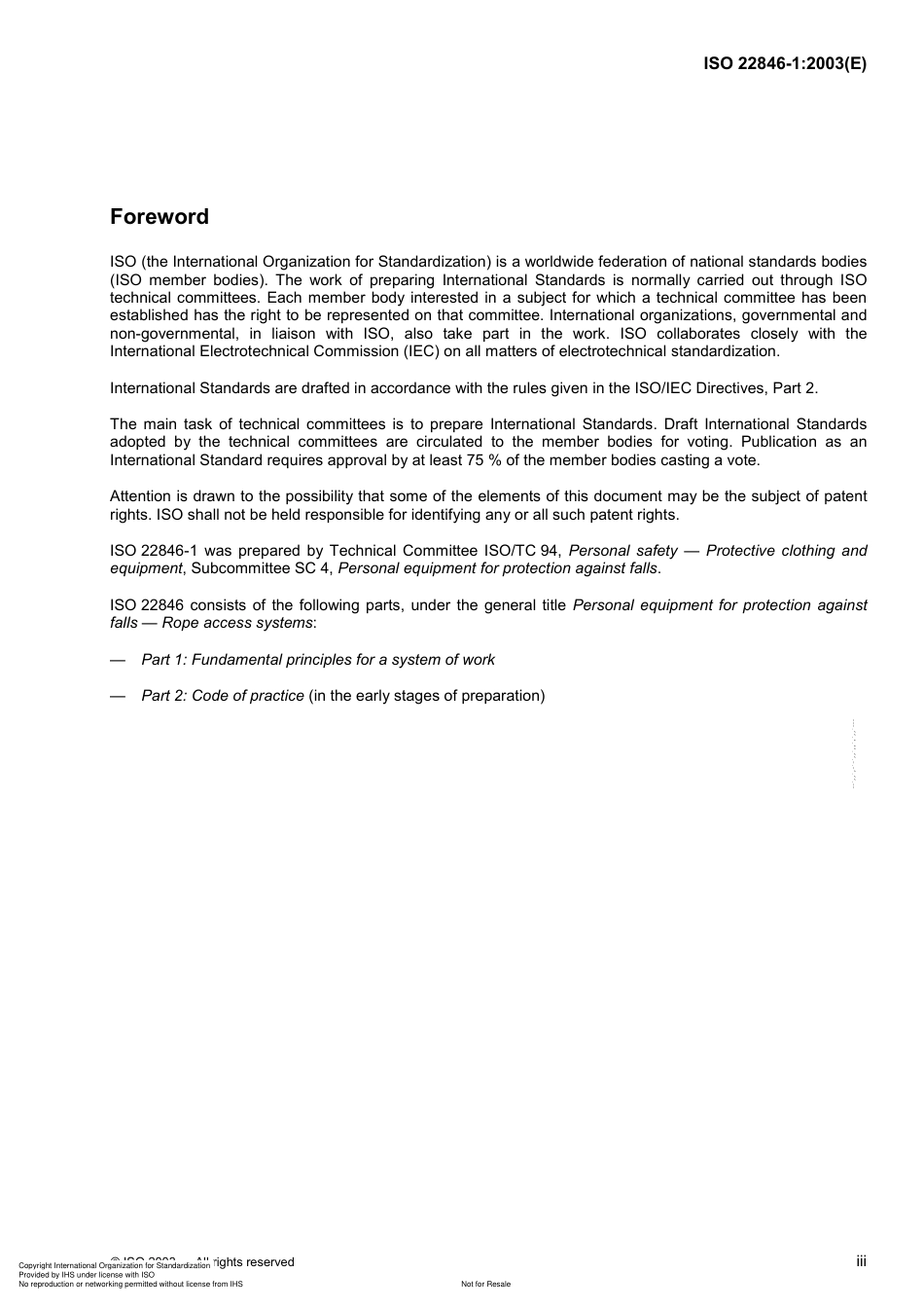 ISO 22846-1-2003.pdf_第3页