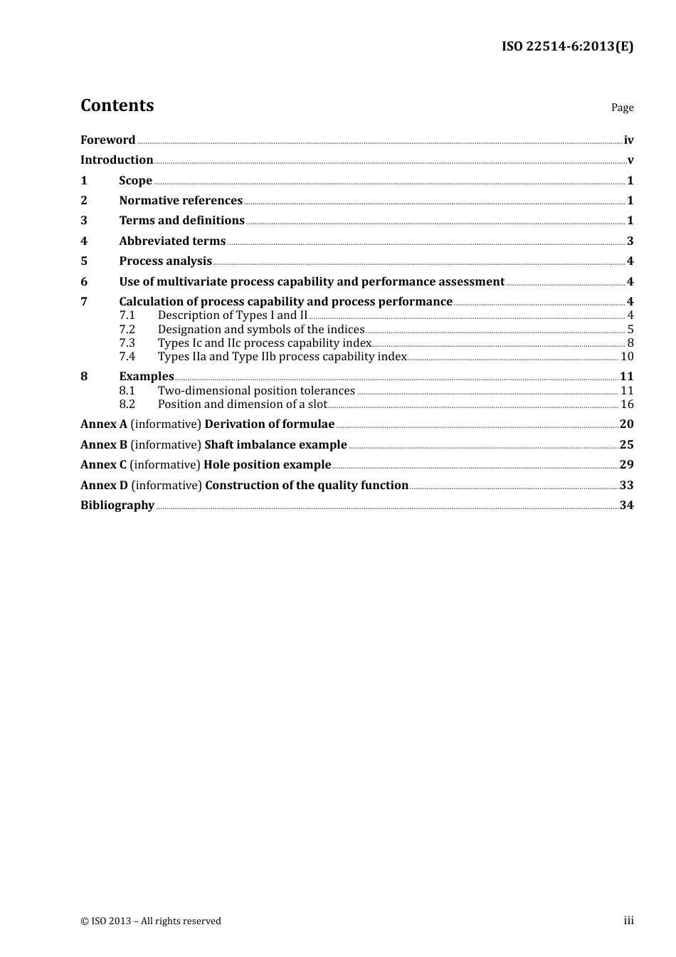 ISO 22514-6-2013.pdf_第3页