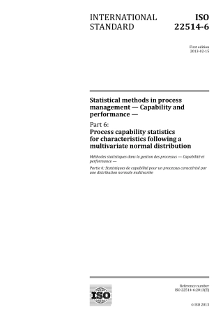 ISO 22514-6-2013.pdf