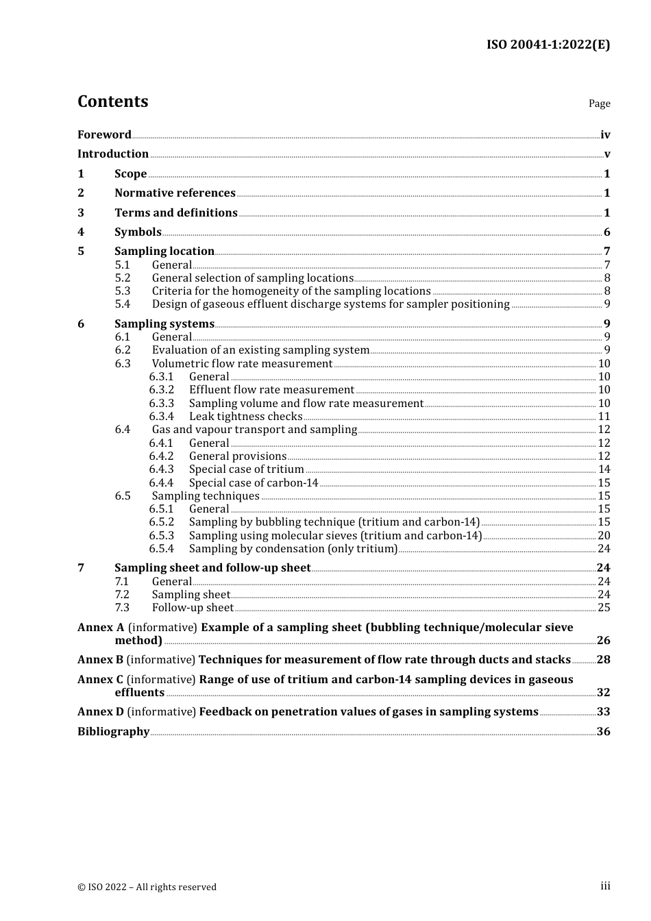 ISO 20041-1-2022.pdf_第3页