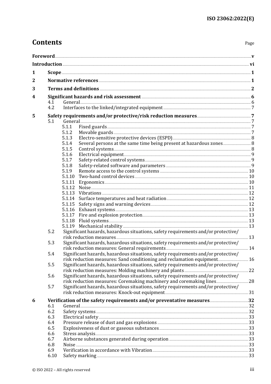 ISO 23062-2022.pdf_第3页