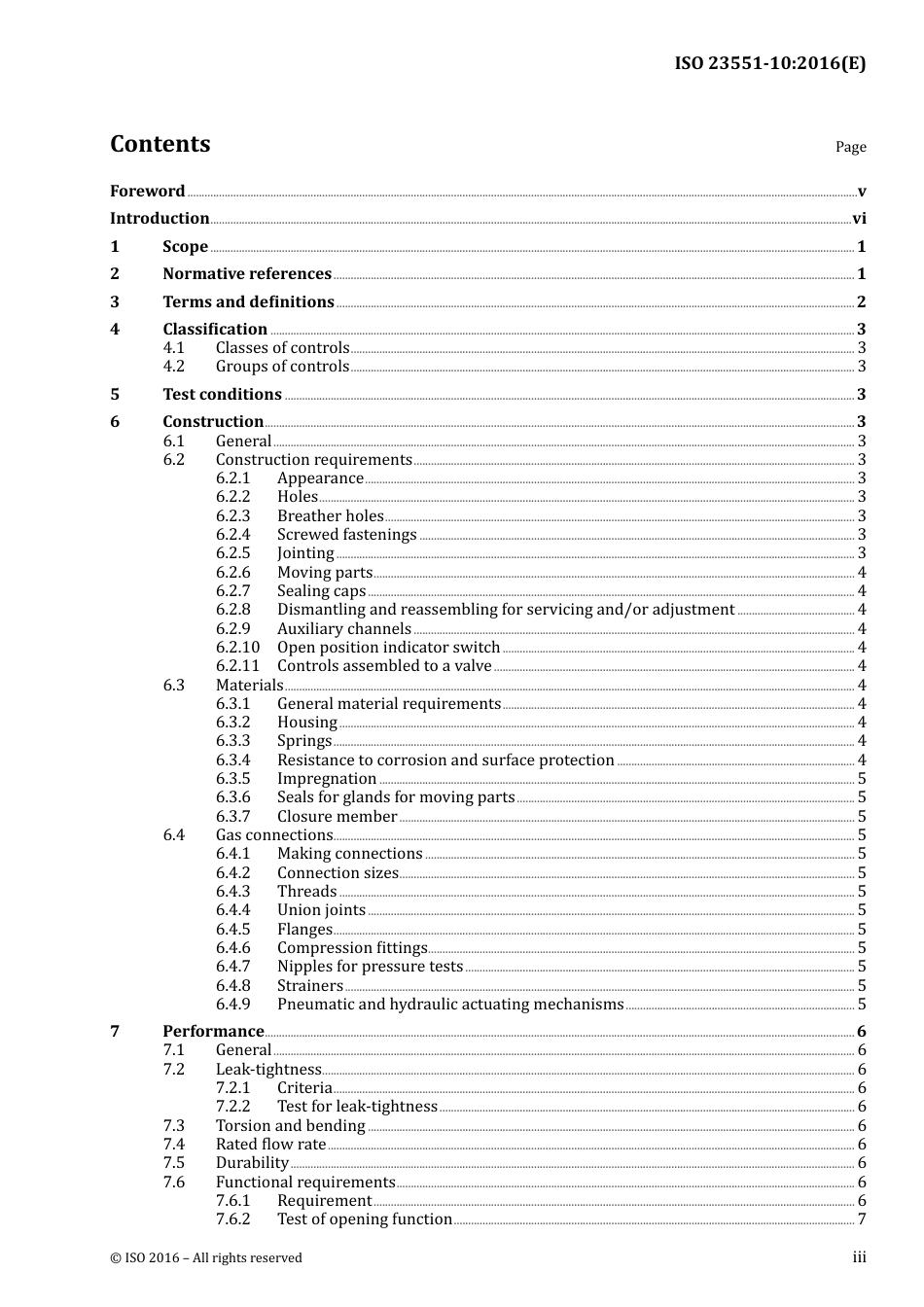 ISO 23551-10-2016.pdf_第3页