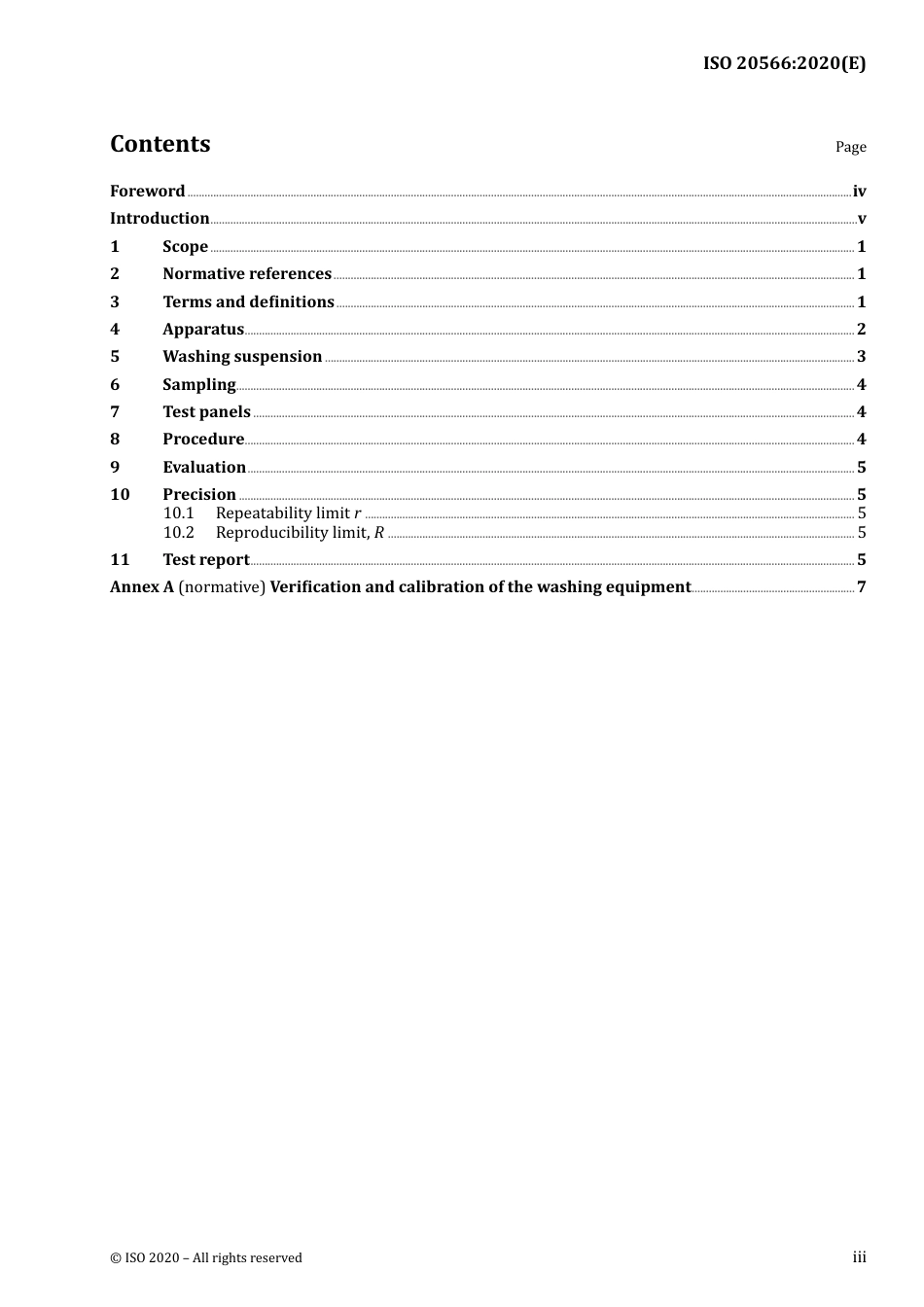 ISO 20566-2020.pdf_第3页
