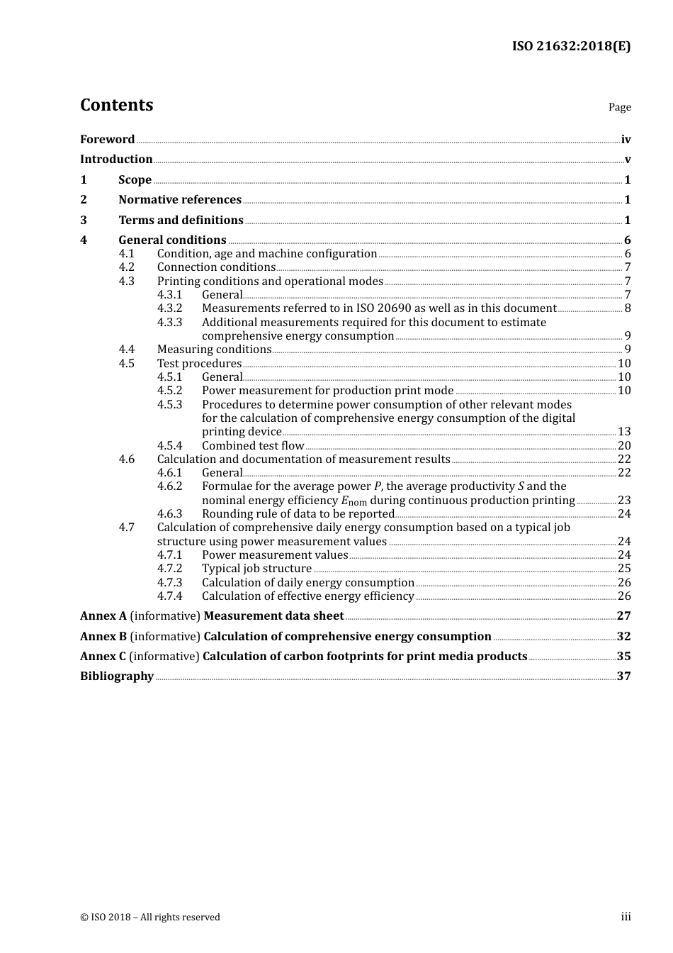 ISO 21632-2018.pdf_第3页