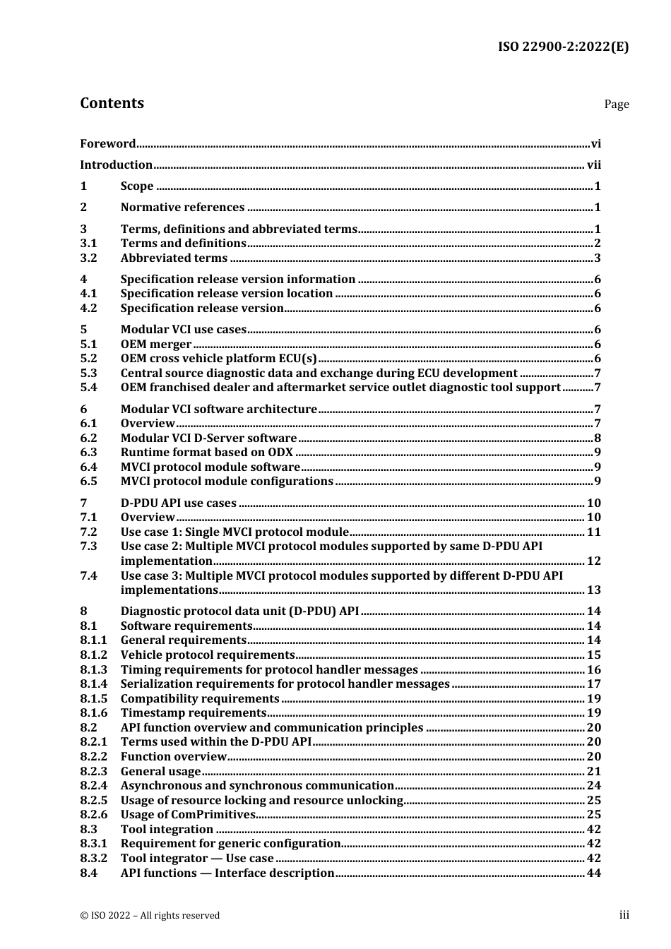 ISO 22900-2-2022.pdf_第3页