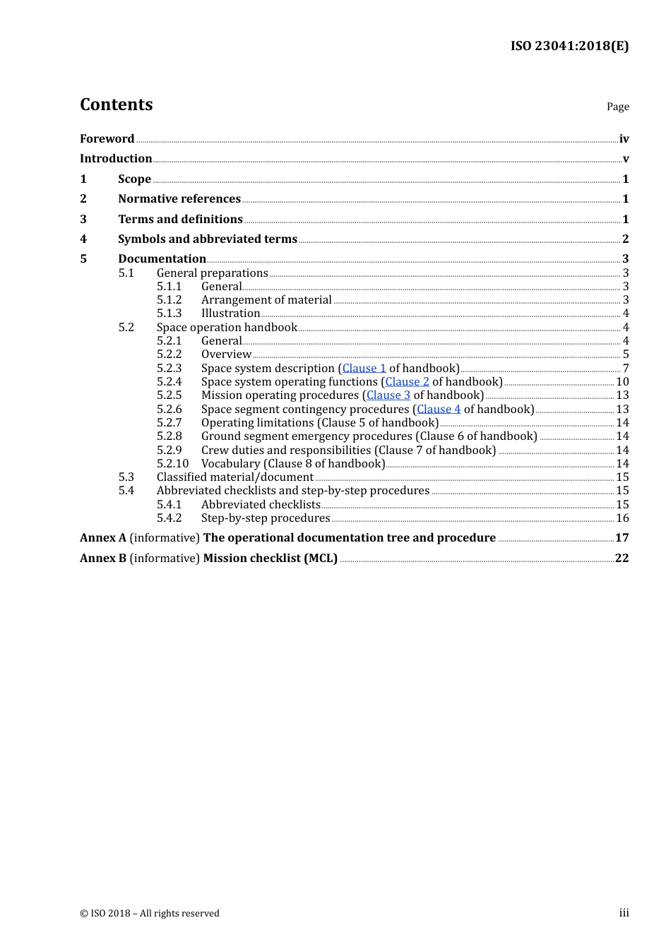 ISO 23041-2018.pdf_第3页