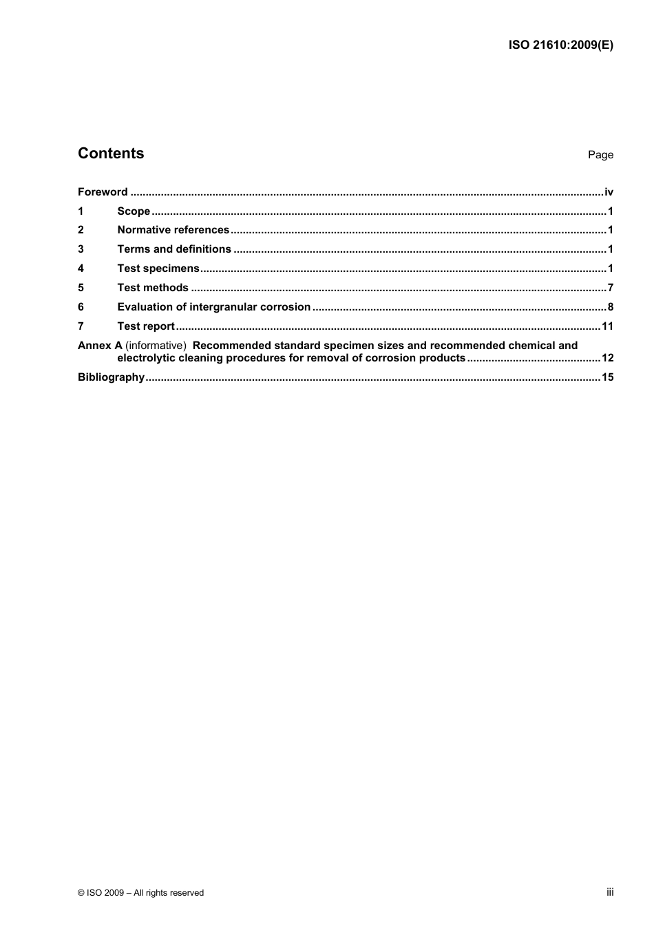 ISO 21610-2009.pdf_第3页