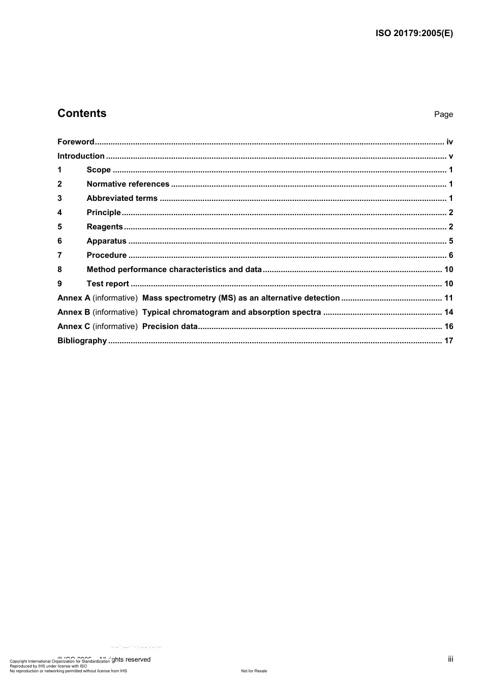 ISO 20179-2005.pdf_第3页