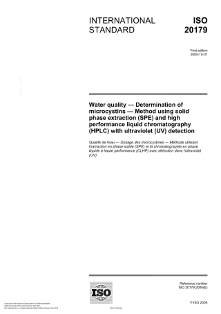 ISO 20179-2005.pdf
