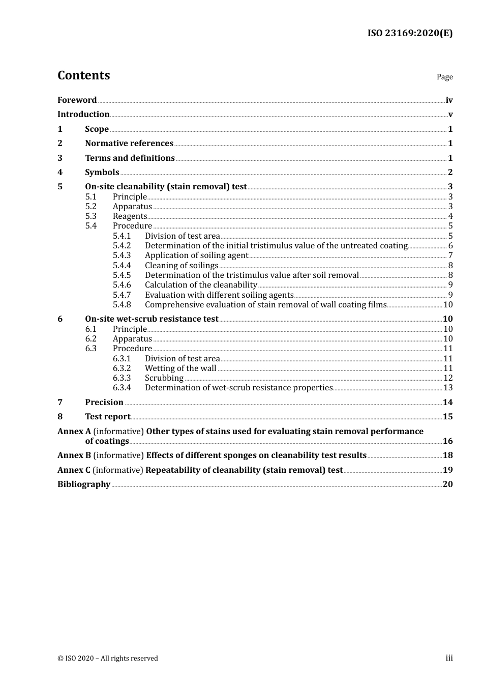 ISO 23169-2020.pdf_第3页