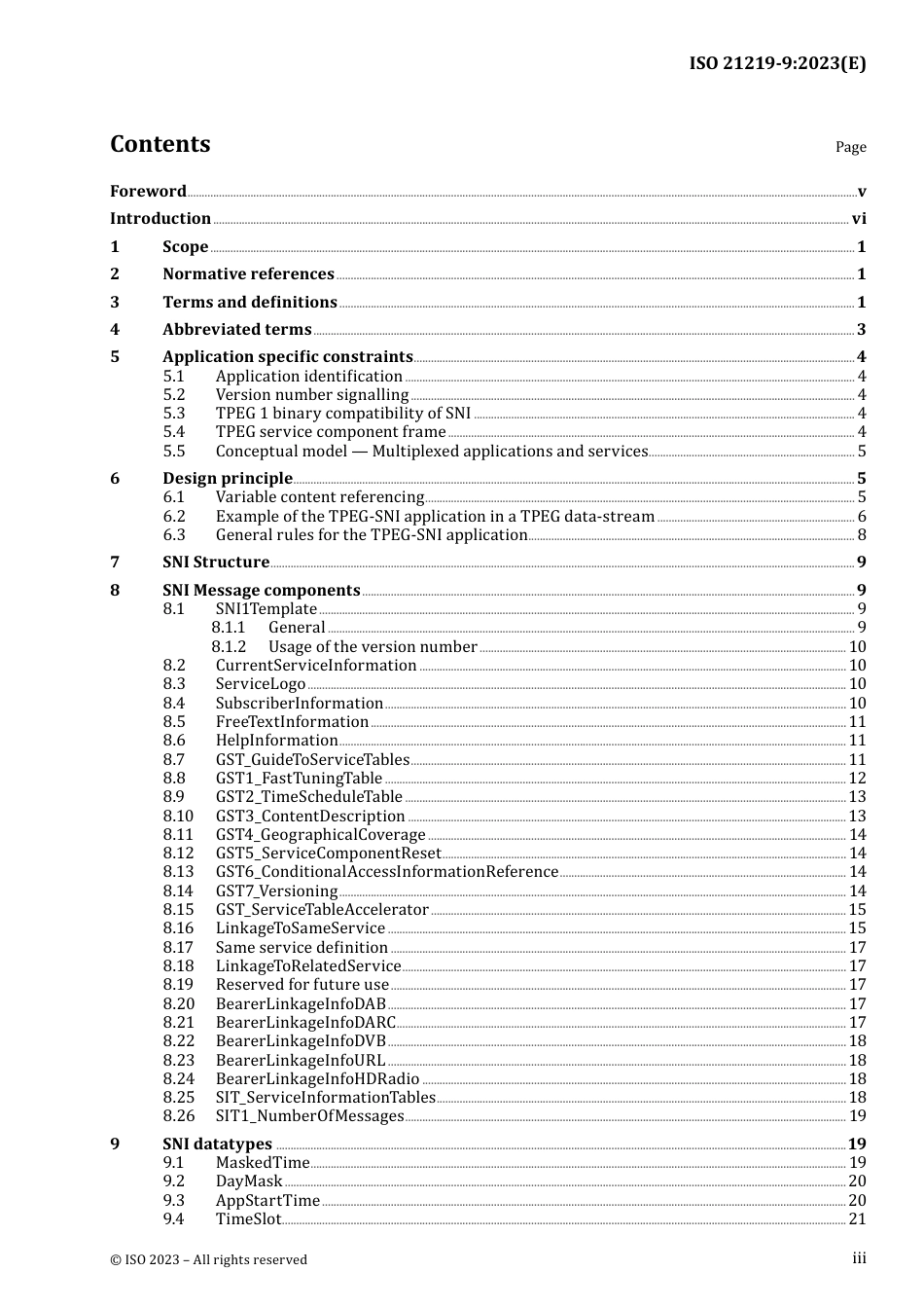 ISO 21219-9-2023.pdf_第3页