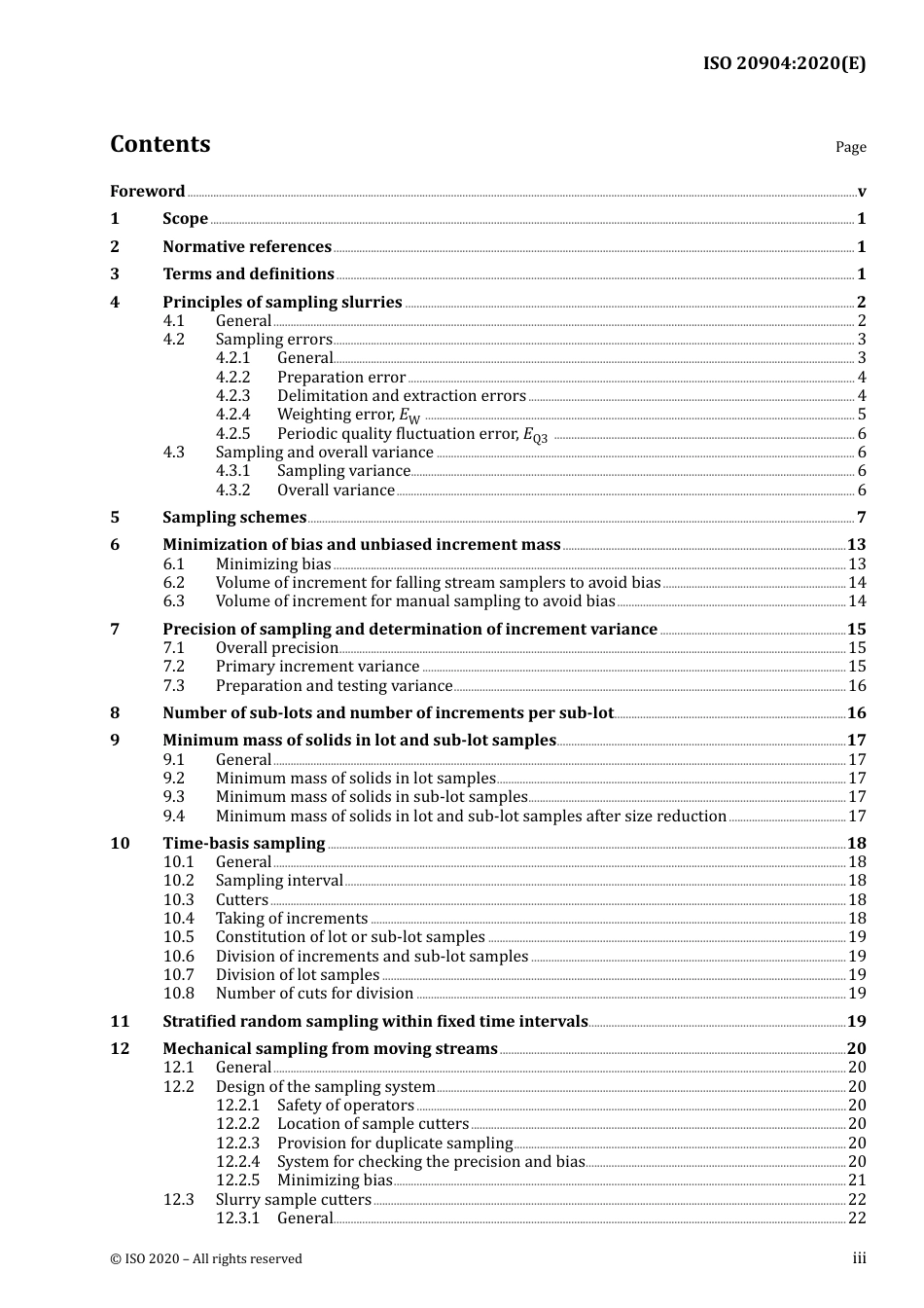ISO 20904-2020.pdf_第3页