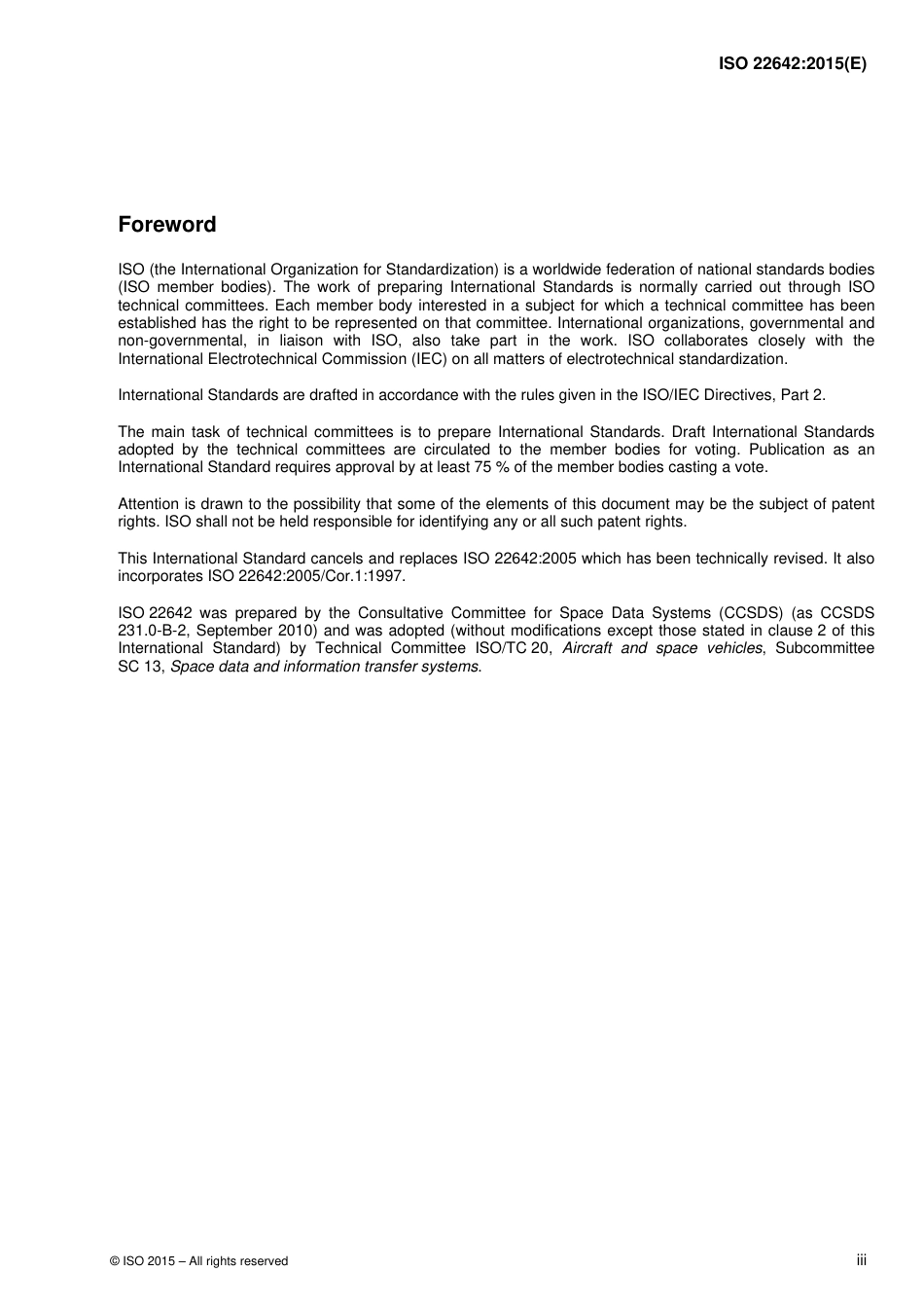 ISO 22642-2015.pdf_第3页