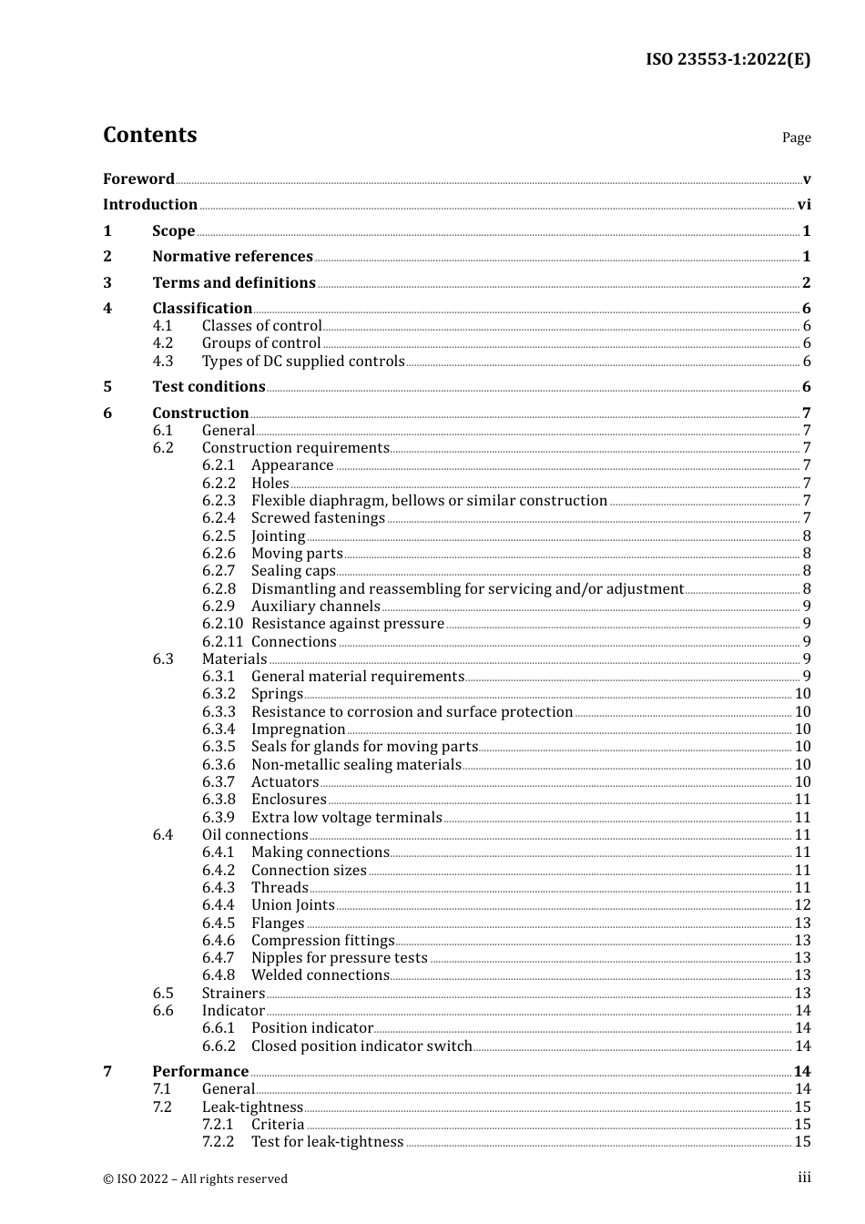 ISO 23553-1-2022.pdf_第3页