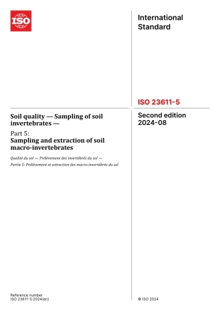 ISO 23611-5-2024.pdf