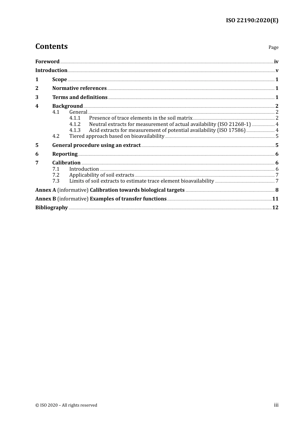 ISO 22190-2020.pdf_第3页