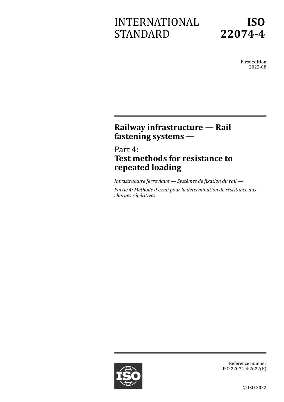 ISO 22074-4-2022.pdf_第1页