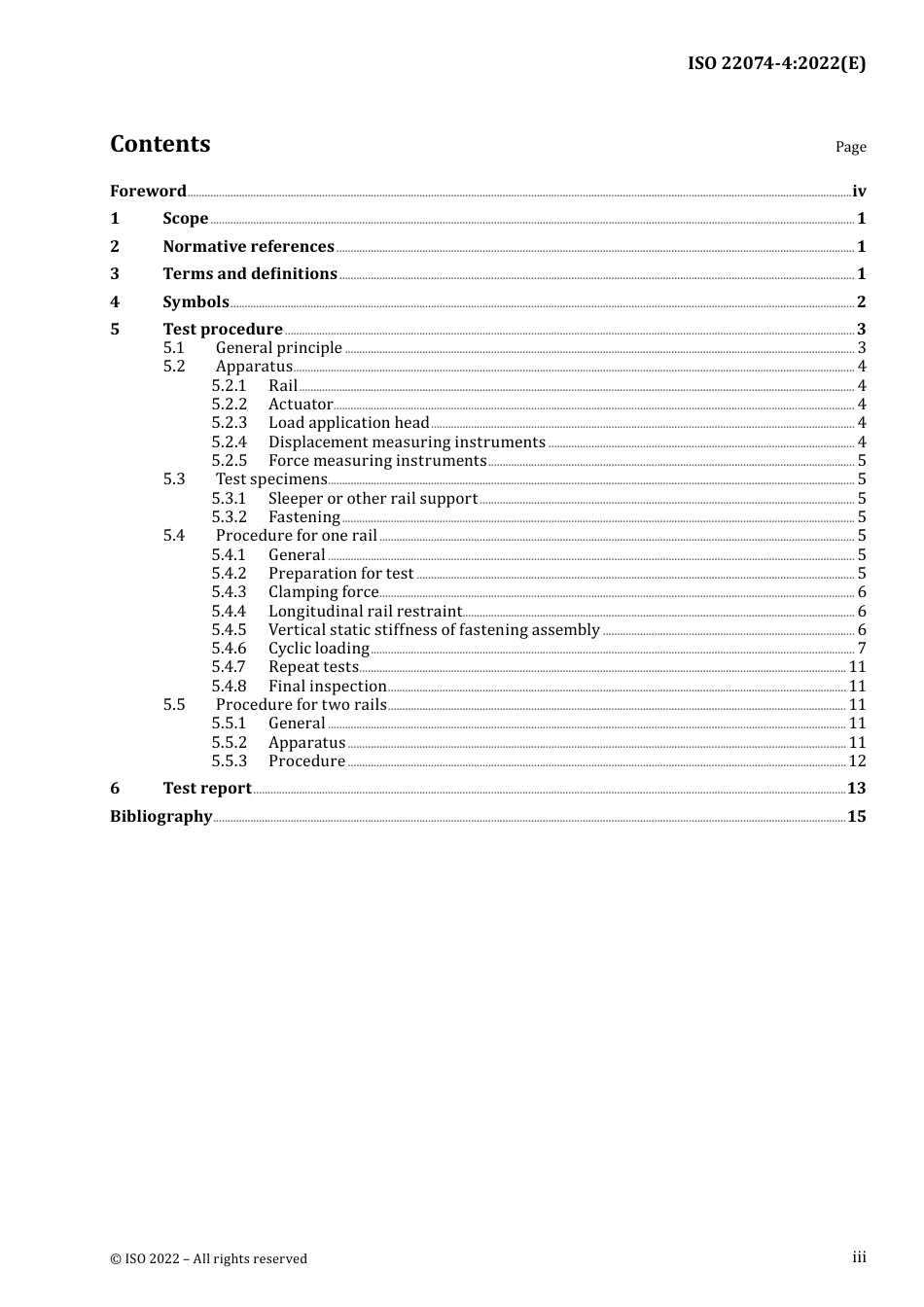 ISO 22074-4-2022.pdf_第3页