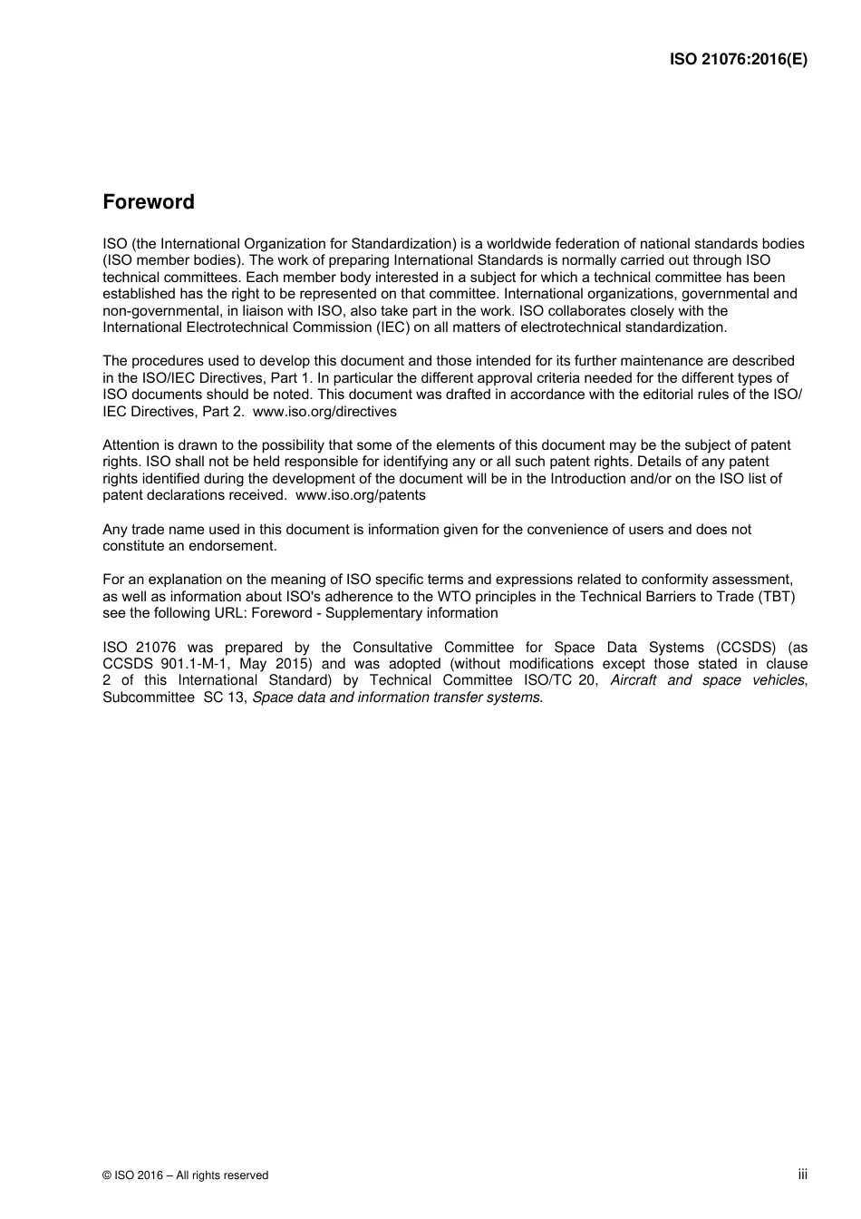 ISO 21076-2016.pdf_第3页