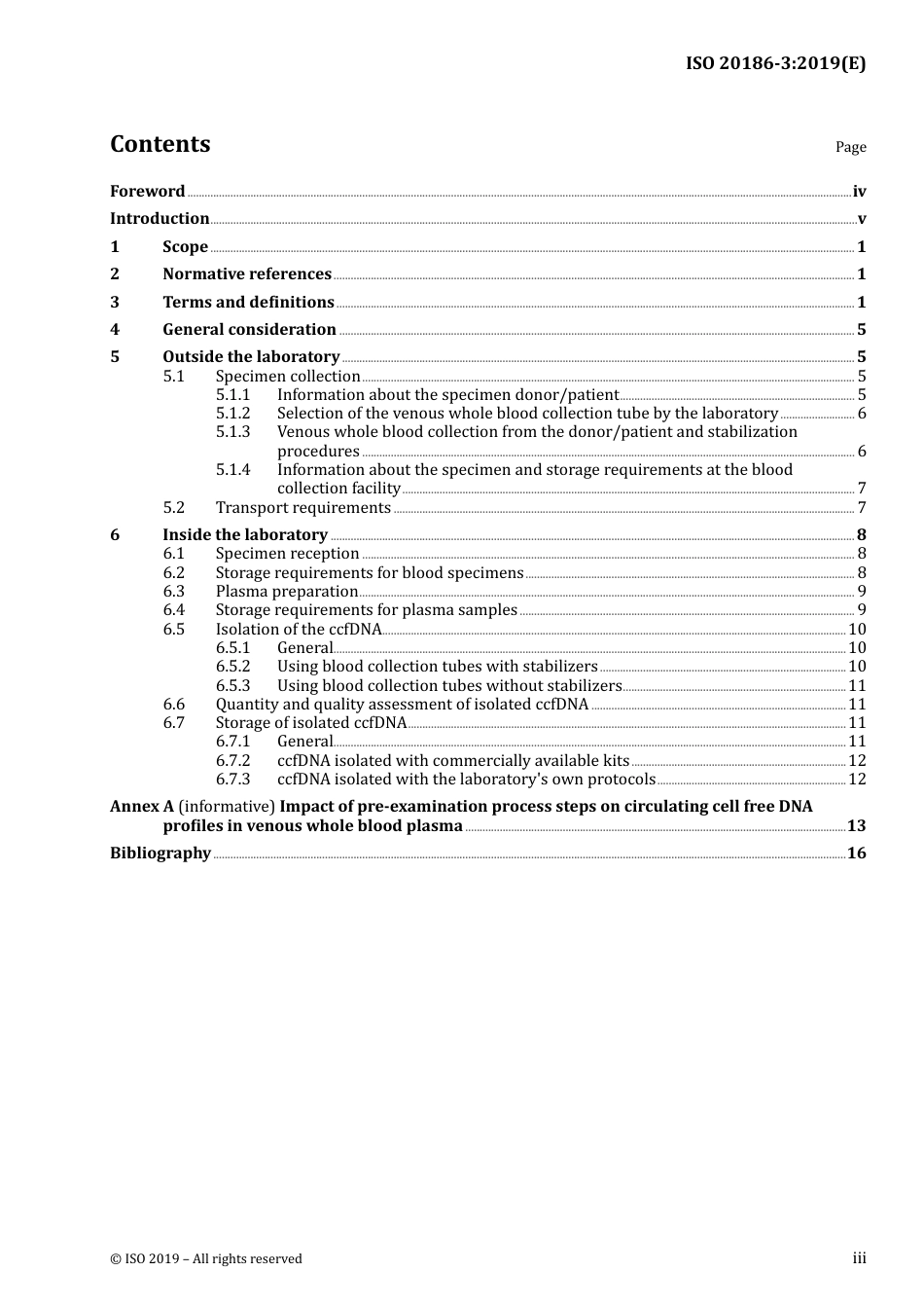 ISO 20186-3-2019.pdf_第3页
