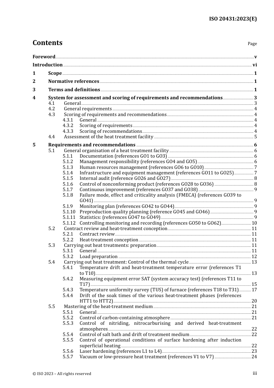 ISO 20431-2023.pdf_第3页