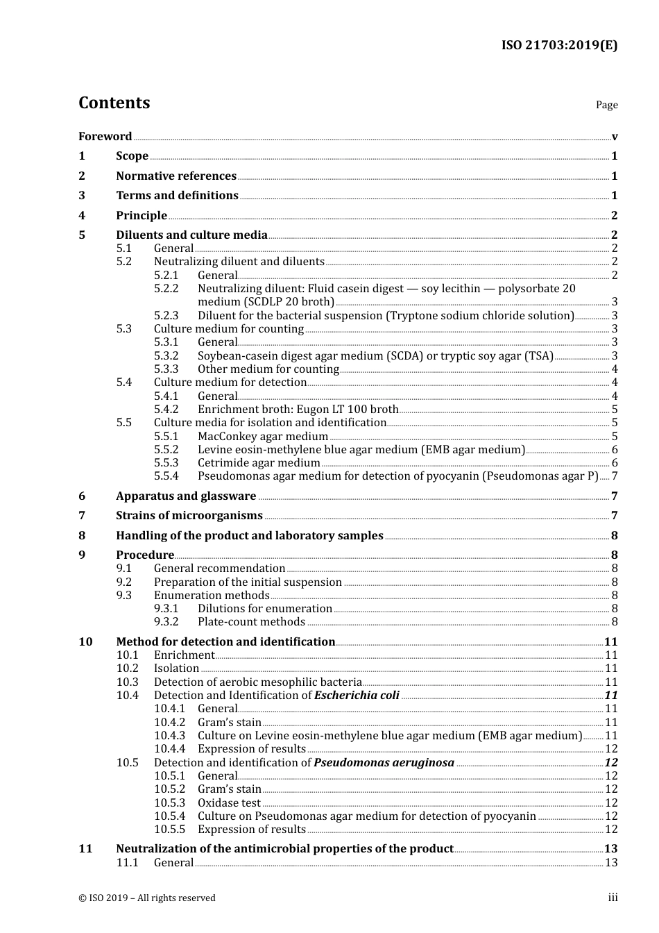 ISO 21703-2019.pdf_第3页